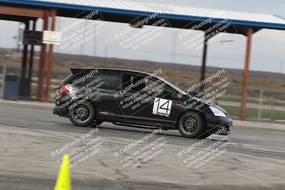 media/Jan-20-2024-VARA University (Sat) [[3e7fefb2cb]]/Red/Skid Pad/